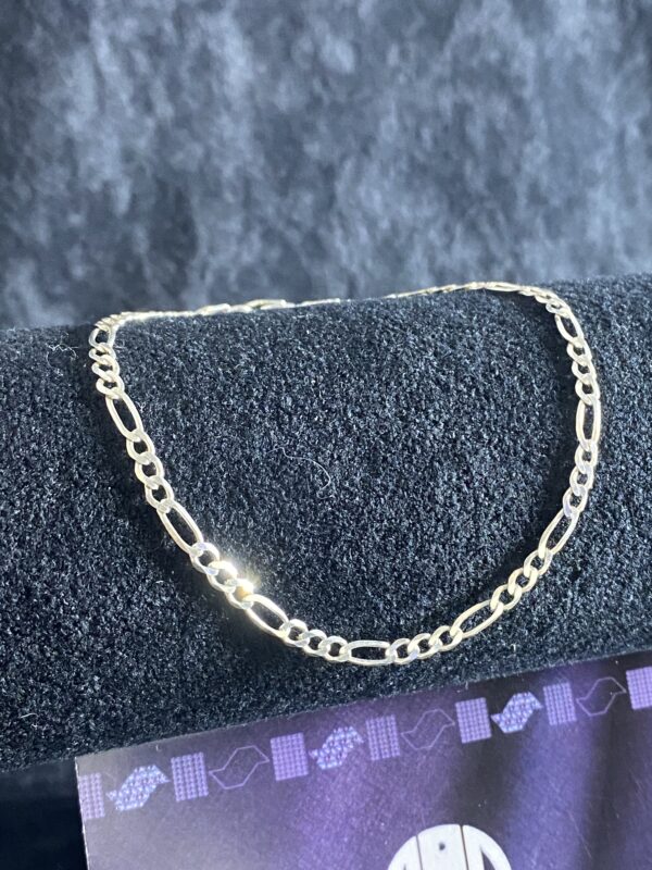 pulseira 3x1