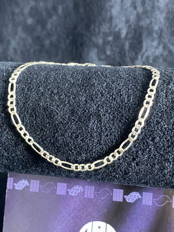 pulseira 3x1