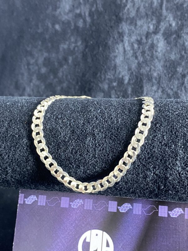 elo grumet 6mm