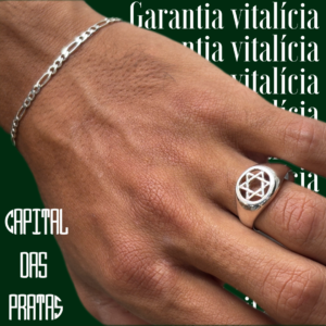 garantia vitalícia