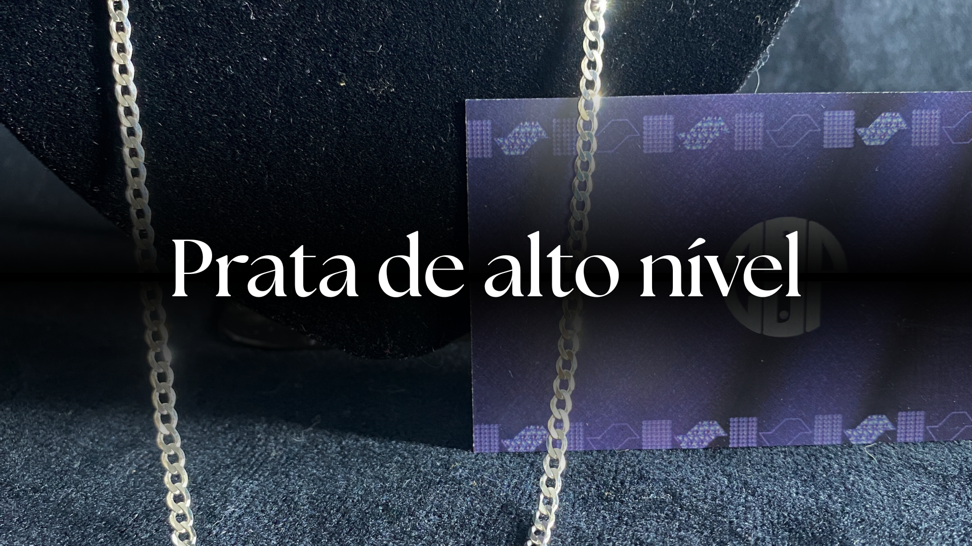 Designs exclusivos