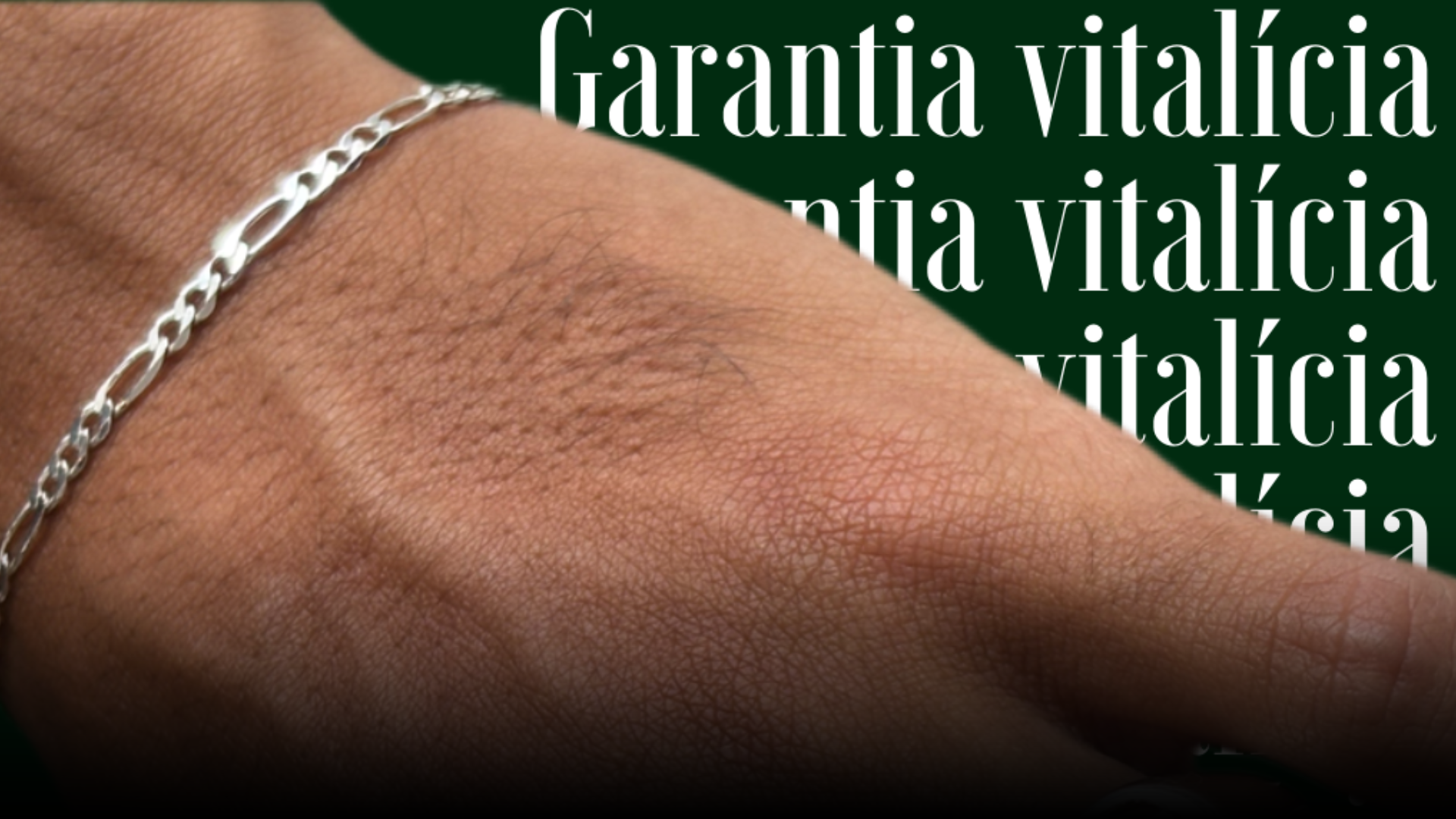 Designs exclusivos