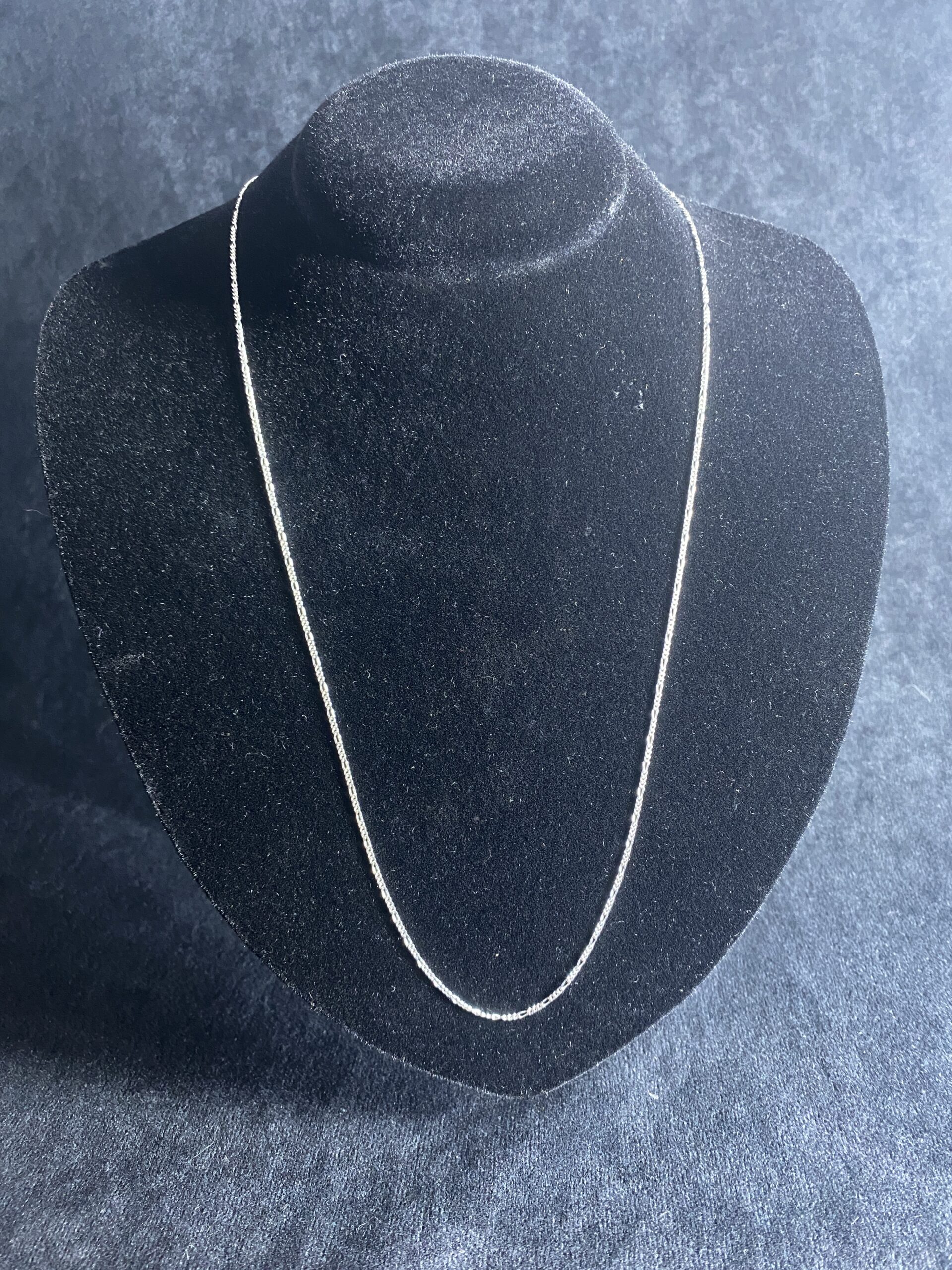 Corrente elo 3 por 1 Corrente elo 3 por 1