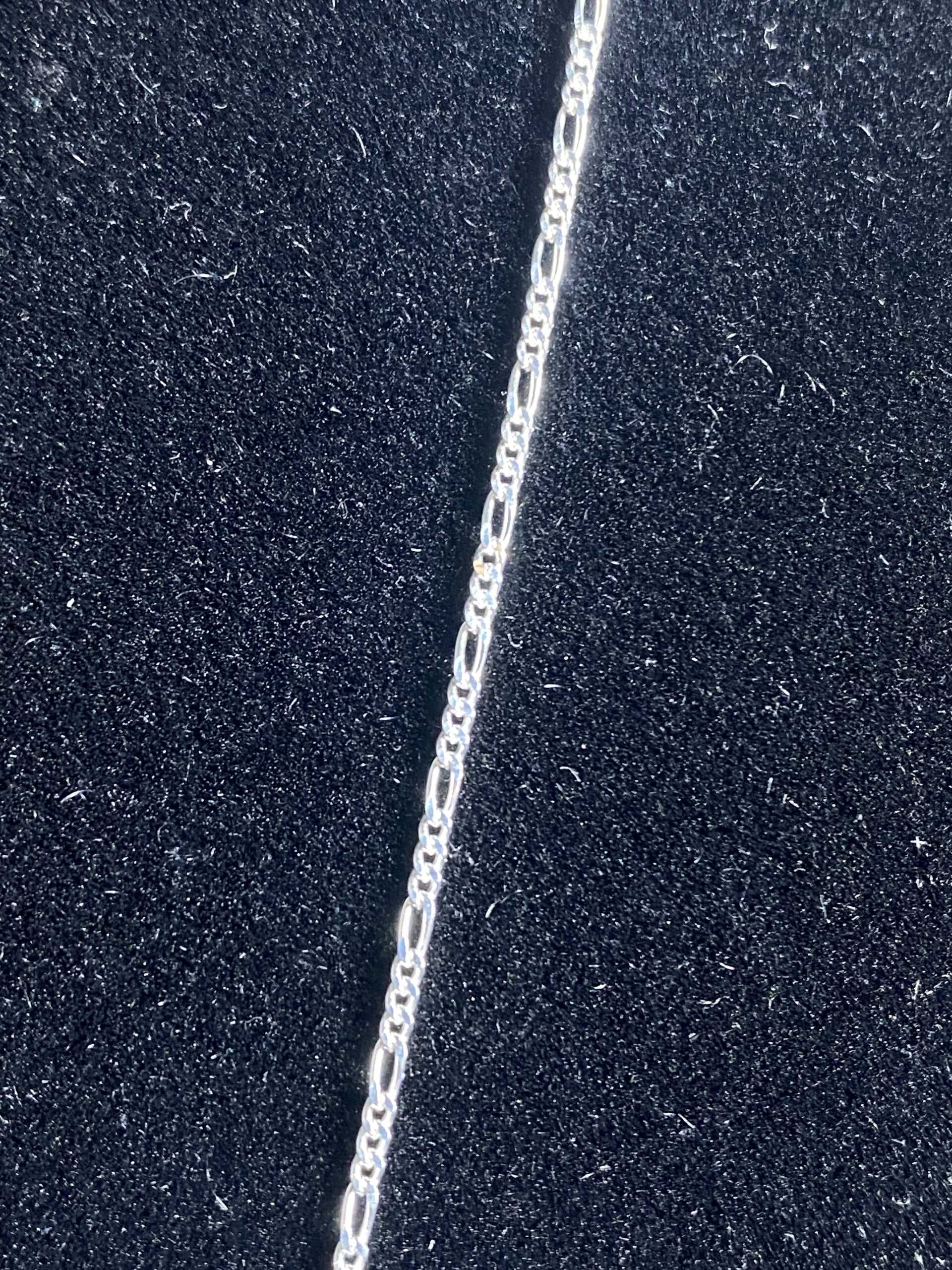 Corrente elo 3 por 1 Corrente elo 3 por 1