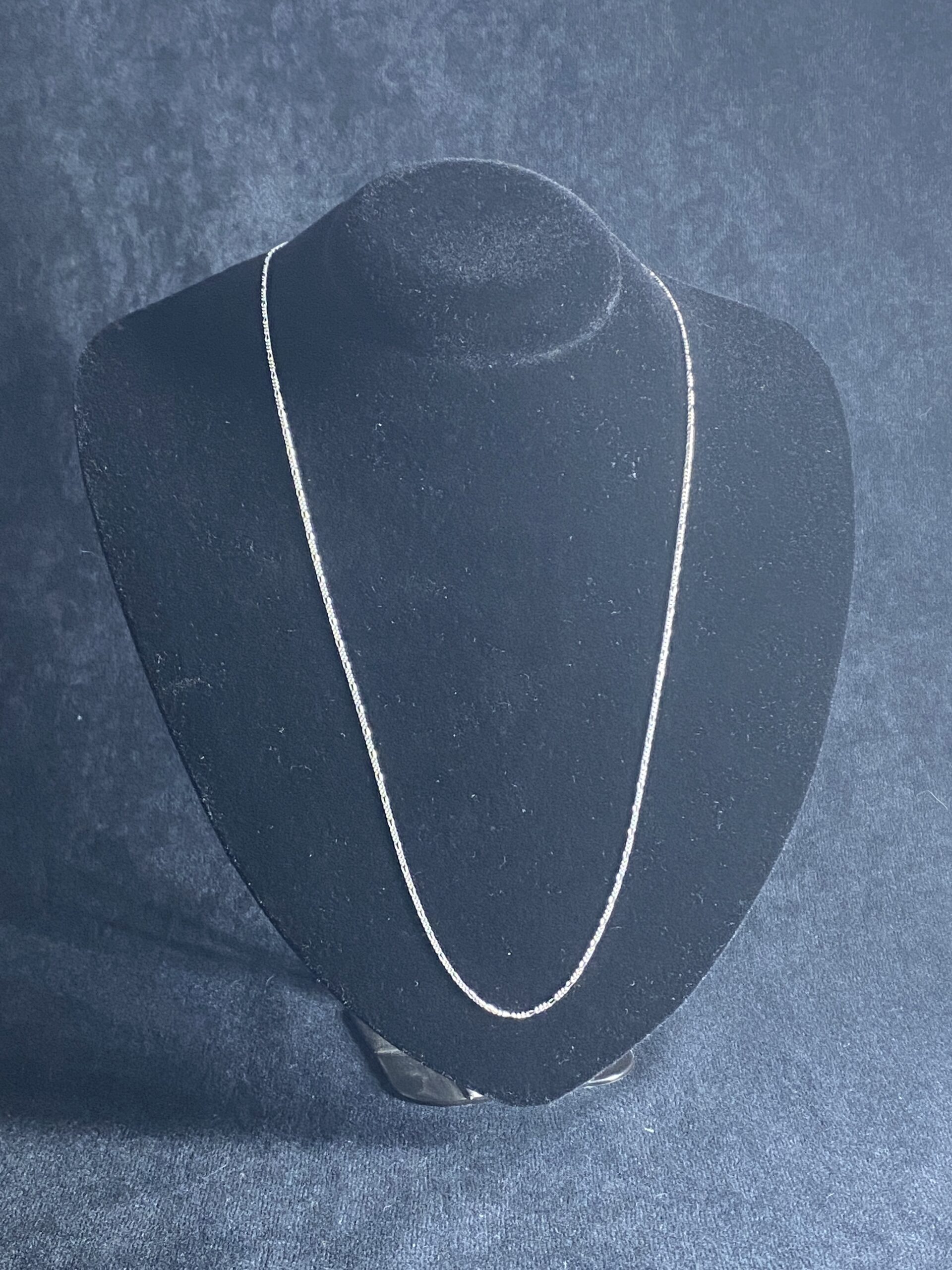 Corrente elo 3 por 1 Corrente elo 3 por 1