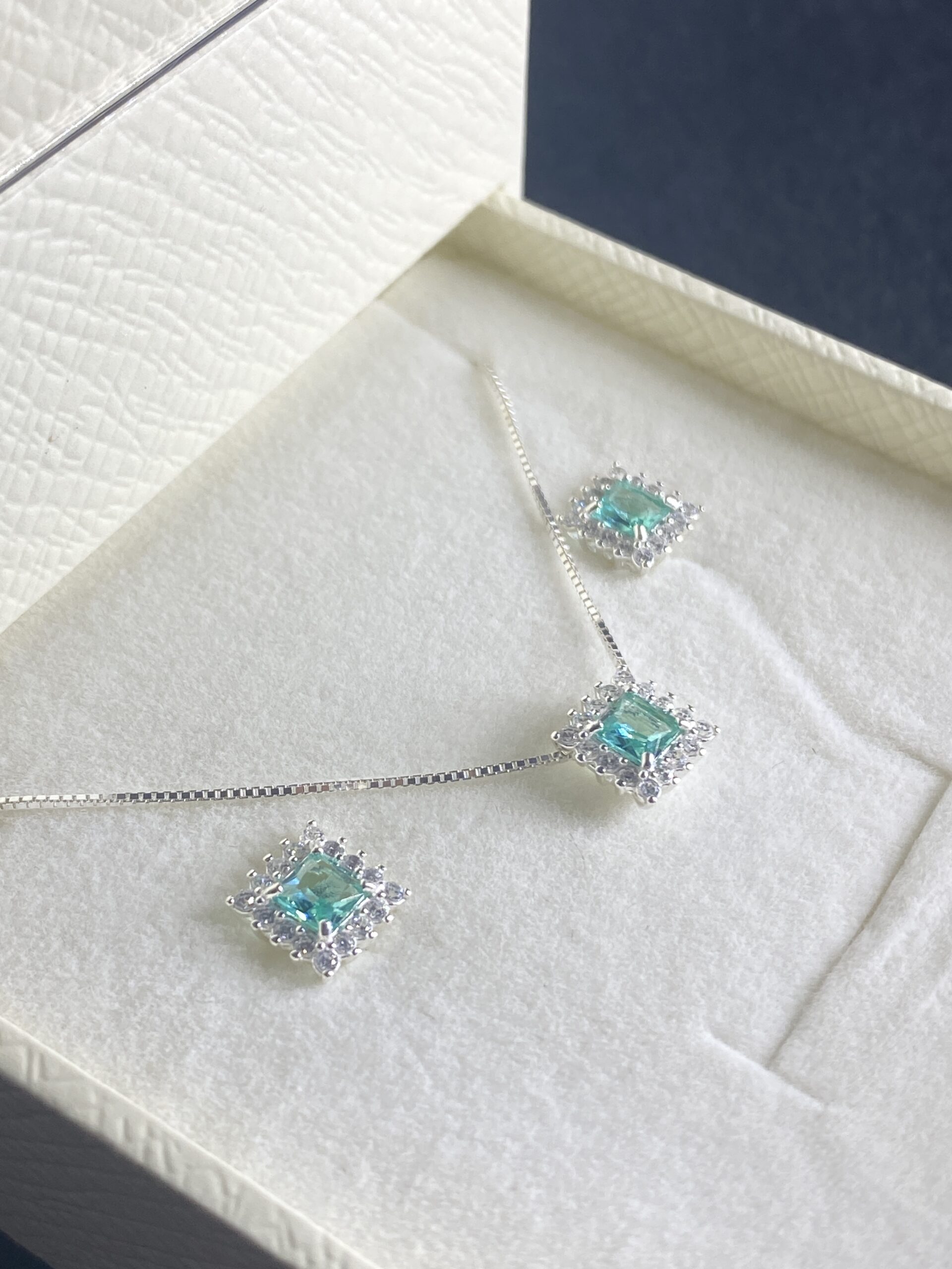 Conjunto Lumière Conjunto Lumière