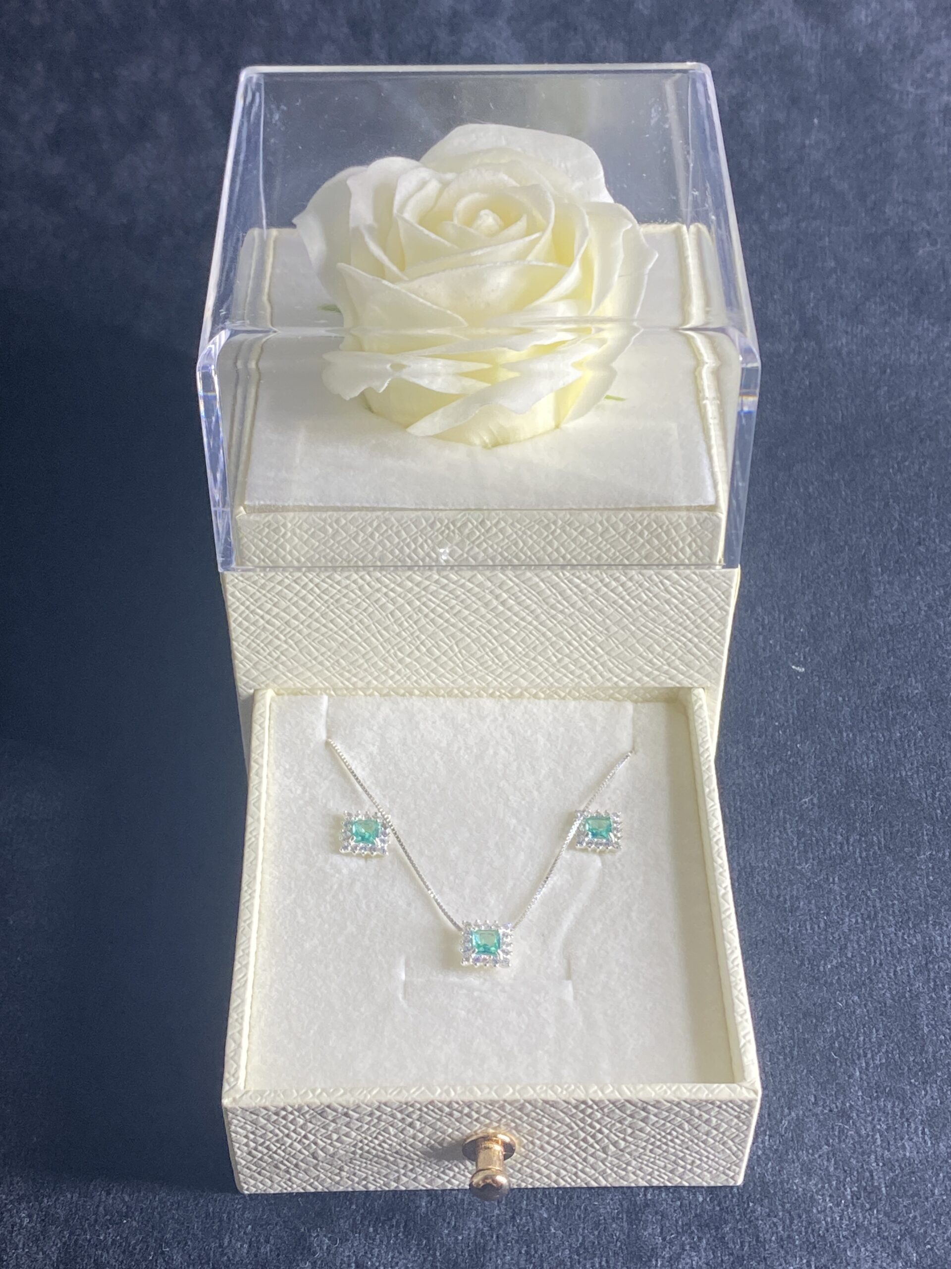 Conjunto Lumière Conjunto Lumière