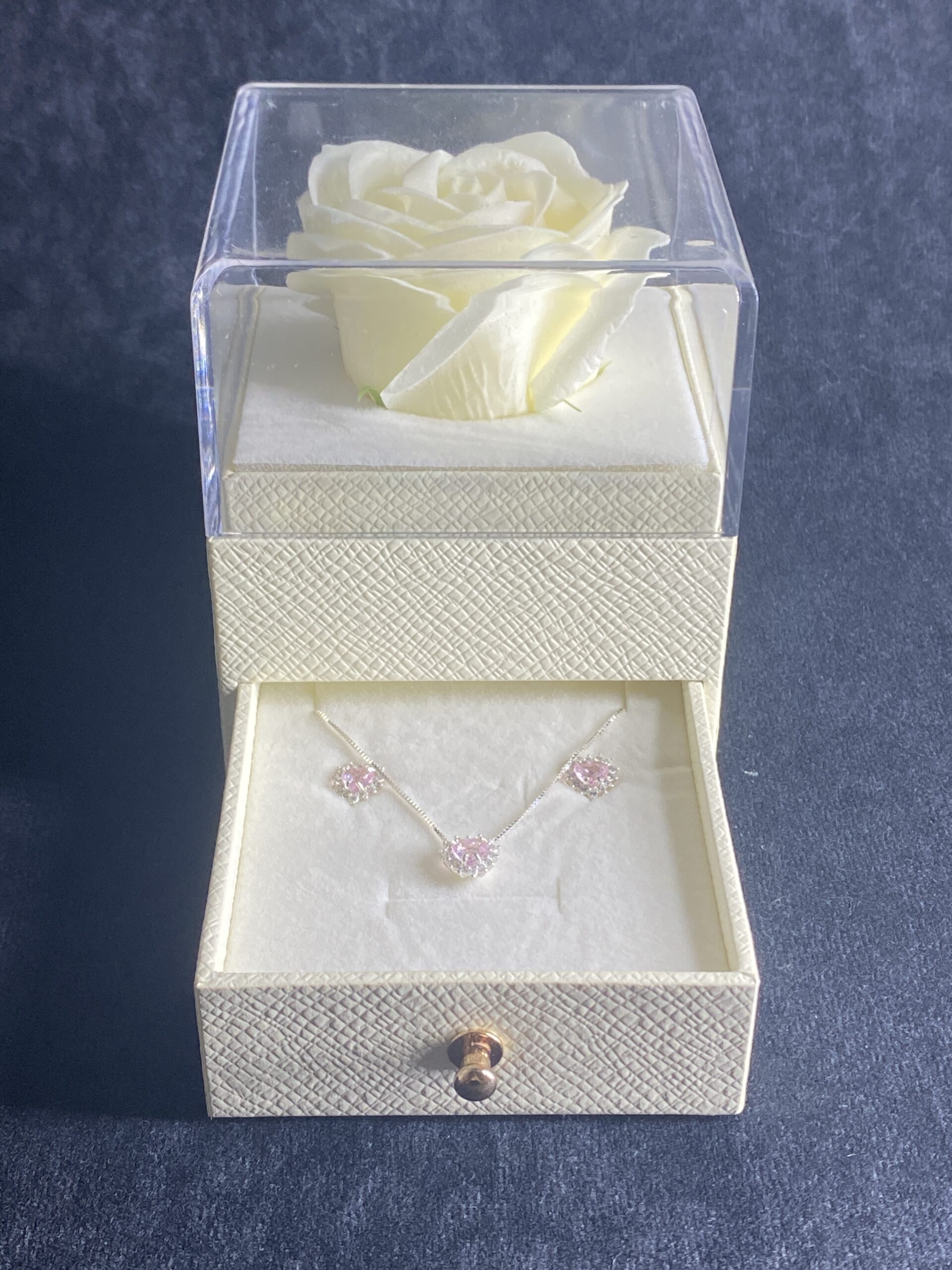 Conjunto Rose Mary Conjunto Rose Mary