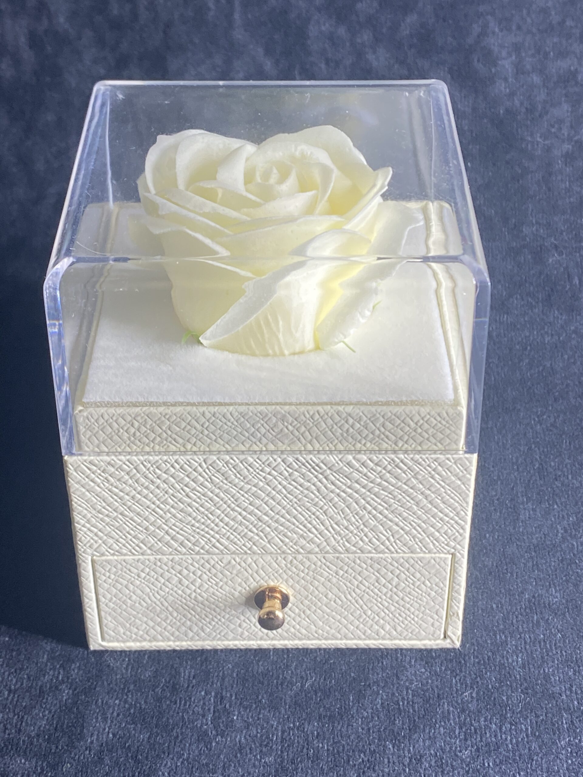 Conjunto Rose Mary Conjunto Rose Mary